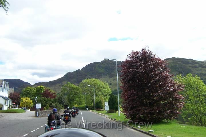 Scotland 2004010.jpg